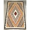 Image 2 : Navajo Rug/Weaving
