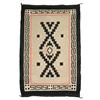 Image 1 : Navajo Rug/Weaving