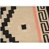 Image 2 : Navajo Rug/Weaving