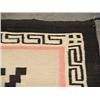 Image 3 : Navajo Rug/Weaving