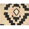 Image 5 : Navajo Rug/Weaving