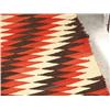 Image 2 : Navajo Rug/Weaving