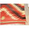 Image 3 : Navajo Rug/Weaving