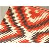 Image 4 : Navajo Rug/Weaving
