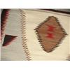 Image 2 : Navajo Rug/Weaving