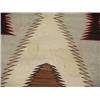 Image 3 : Navajo Rug/Weaving