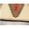 Image 4 : Navajo Rug/Weaving