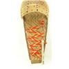 Image 2 : Mono Basketry Cradleboard