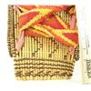 Image 3 : Mono Basketry Cradleboard