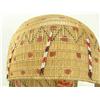 Image 4 : Mono Basketry Cradleboard