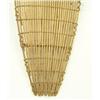 Image 4 : Paiute Basketry Cradleboard