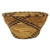 Image 1 : Pomo Basket