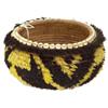 Image 1 : Pomo Feather Basket