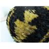 Image 6 : Pomo Feather Basket