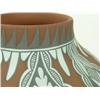 Image 4 : Jemez Pottery Jar- Mary Small