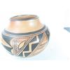 Image 3 : Hopi Pottery Jar- Zella Cheeda