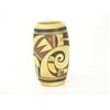 Image 2 : Hopi Pottery Vase- Sadie Adams