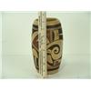 Image 3 : Hopi Pottery Vase- Sadie Adams