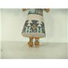 Image 3 : Hopi Katsina Carving