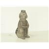 Image 2 : Anasazi Pottery Effigy