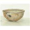 Image 5 : Mimbres Pottery Bowl