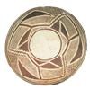 Image 1 : Mimbres Pottery Bowl