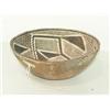 Image 2 : Mimbres Pottery Bowl