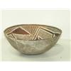 Image 3 : Mimbres Pottery Bowl