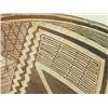 Image 4 : Mimbres Pottery Bowl