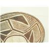 Image 5 : Mimbres Pottery Bowl