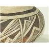 Image 3 : Anasazi Pottery Jar