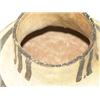 Image 4 : Anasazi Pottery Jar