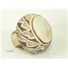 Image 5 : Anasazi Pottery Jar