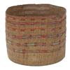 Image 1 : Attu Basket