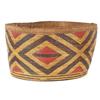 Image 1 : Tlingit Basket