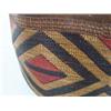 Image 3 : Tlingit Basket