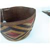 Image 5 : Tlingit Basket