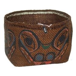 Koskimo Basket