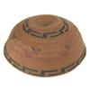 Image 1 : Tlingit Basket Cap