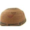 Image 3 : Tlingit Basket Cap