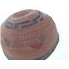 Image 4 : Tlingit Basket Cap