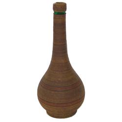Attu Bottle Basket