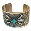 Image 1 : Navajo Bracelet- Edison Cummings