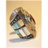 Image 3 : Zuni Bracelet- Latoma