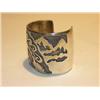 Image 2 : Hopi Bracelet