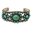 Image 1 : Zuni Bracelet