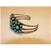 Image 2 : Zuni Bracelet