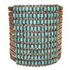 Image 1 : Zuni Bracelet