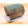 Image 3 : Zuni Bracelet