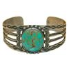 Image 1 : Navajo Bracelet